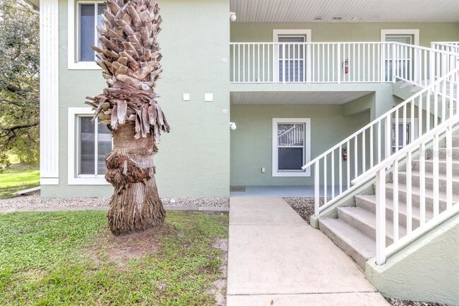 Building Photo - 8151 Memory Ln