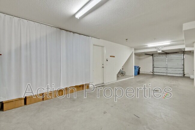 Building Photo - 4206 Rickeys Way