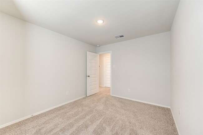Building Photo - 23242 Wise Walk Dr