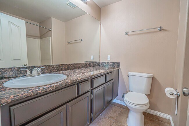 Building Photo - 29364 Canyon Rim Pl