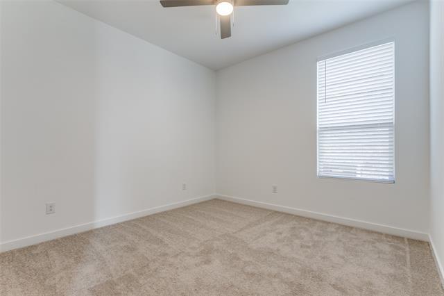 Building Photo - 2601 Lost Crk Wy