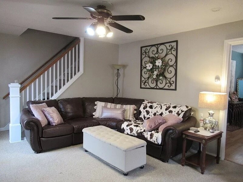 Building Photo - 1536 W 45th St