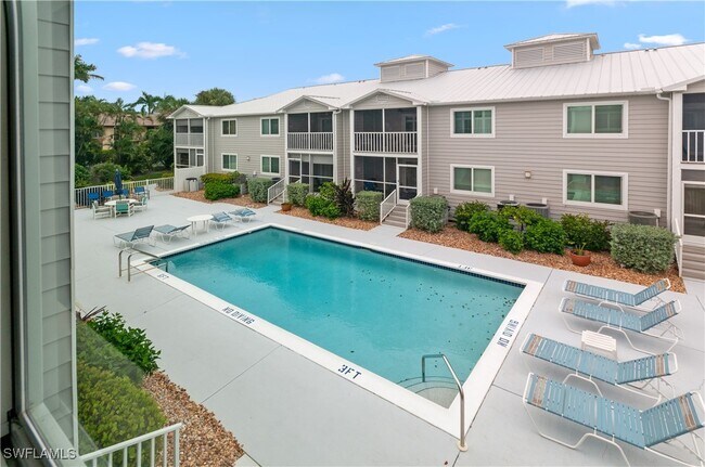 Building Photo - 829 W Elkcam Cir