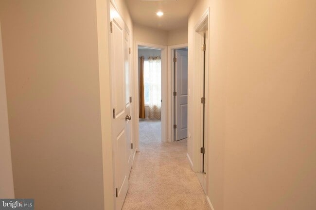 Building Photo - 4100 Bolton Ct