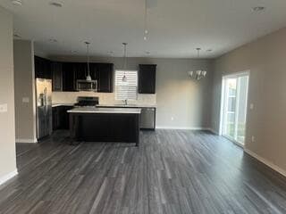 Building Photo - 2712 Drycreek Ct