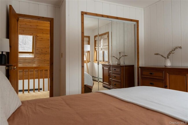 Building Photo - 224 Last Rd