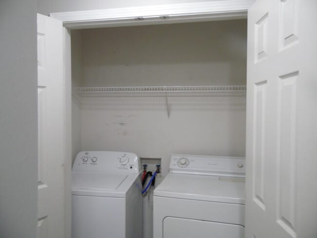 Building Photo - 2781 Jacquelyn Ln