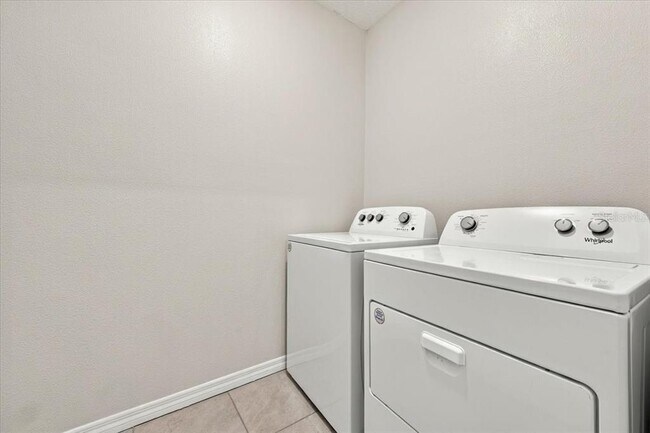 Building Photo - 17343 Harvest Moon Way