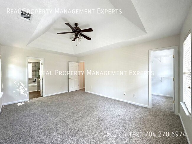 Building Photo - 4775 Covington Dr NW