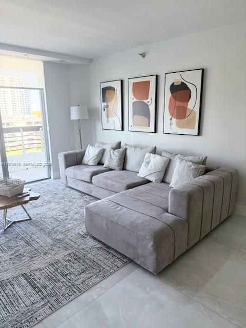 Building Photo - 3530 Mystic Pointe Dr