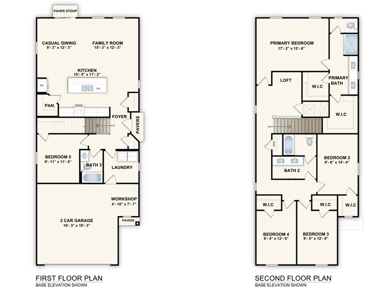 Building Photo - 9166 Sierra Point Court