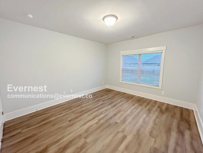 Building Photo - 12712 Tallulah Dr
