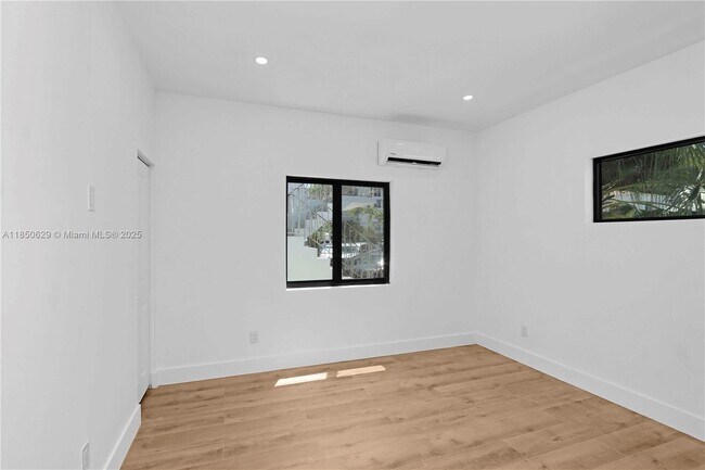 Building Photo - 7801 Byron Ave