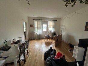 Building Photo - Brighton 2 Bed – Heat & Hot Water Included – No Broker Fee