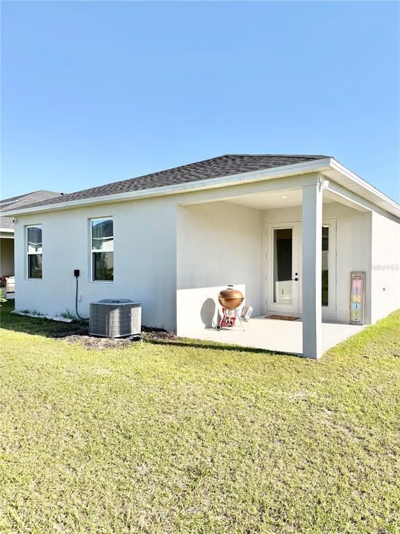 Building Photo - 639 Alder Ln