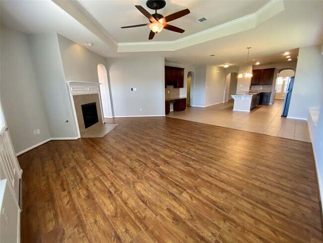 Building Photo - 19907 Kiawah Dr