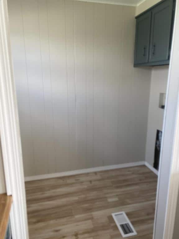 Building Photo - 2810 Melvina St