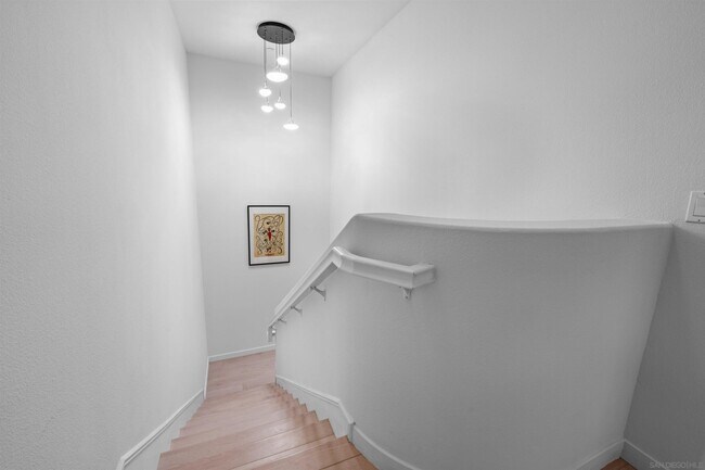 Building Photo - 8211 Station Village Ln