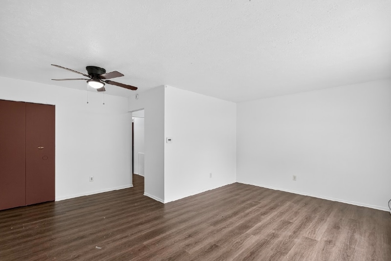 Building Photo - 2742 Packard Dr