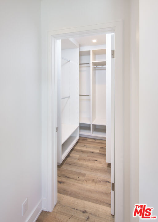 Building Photo - 502 Huntley Dr