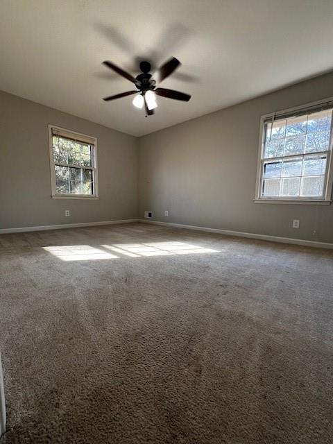 Building Photo - 1283 Murdock Rd