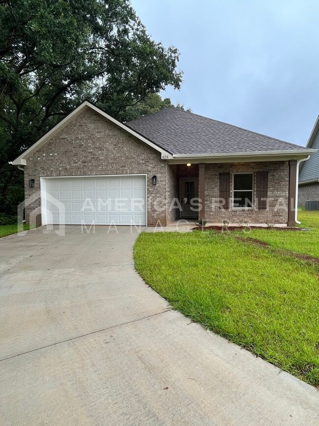 Building Photo - Home for Rent in Foley, AL!!! COMING SOON