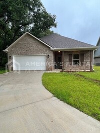 Building Photo - Home for Rent in Foley, AL!!! Available to View Now!!!