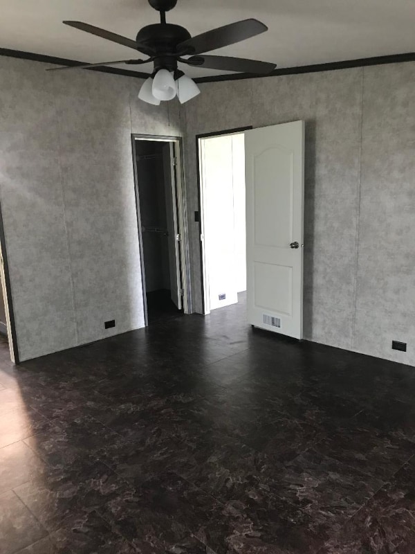 Building Photo - 54 Cinnamon Ln