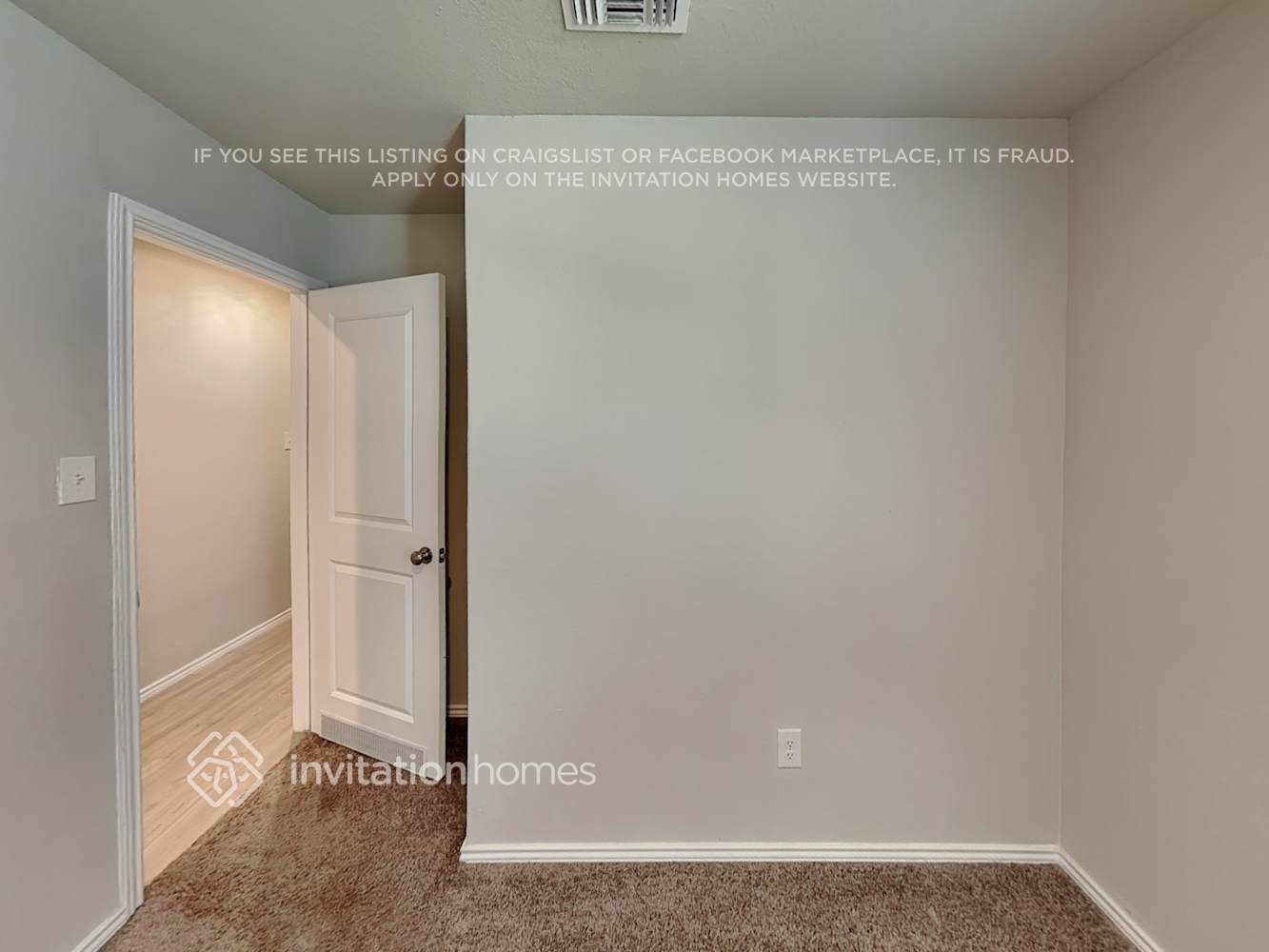 Building Photo - 5449 Verdugos Pl