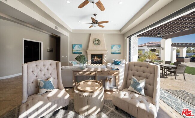 Building Photo - 50350 Vista Montana Rd