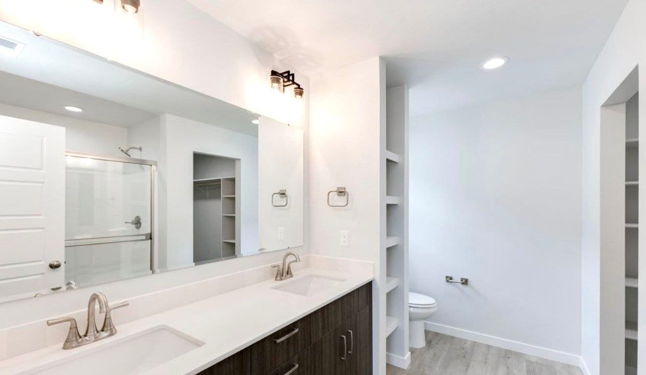 Building Photo - 6290 W Karpathos St