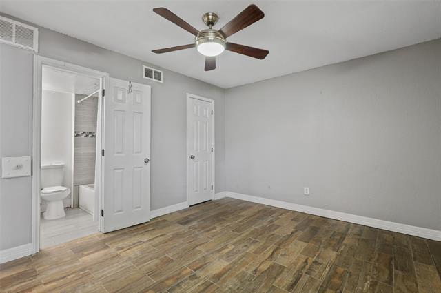 Building Photo - 2312 Balsam Dr