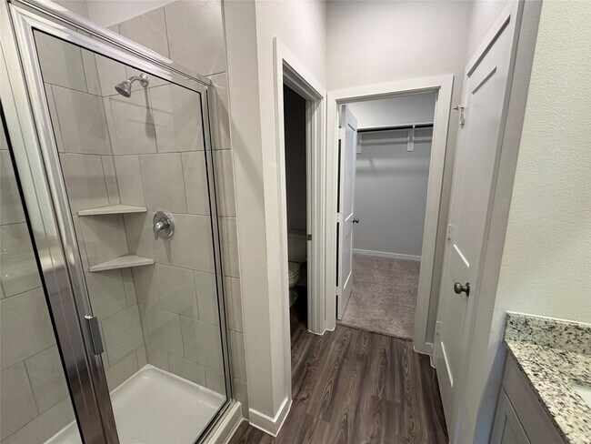 Building Photo - 5703 Blue Grama Dr