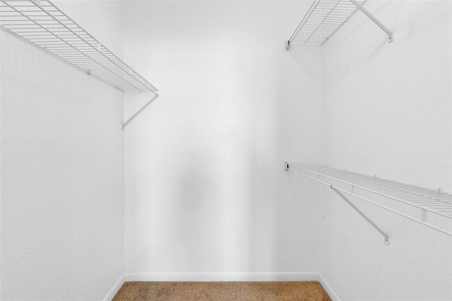 Building Photo - 3231 Allen Pkwy
