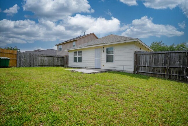 Building Photo - 12903 Belmont Legend Ct