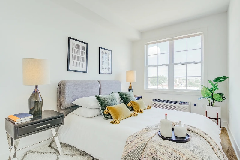 Building Photo - 520 Cliff St