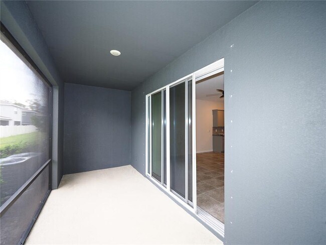 Building Photo - 6548 Serenity Fall Ln
