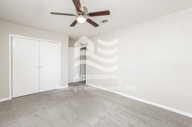 Building Photo - 457 Pemberton Dr