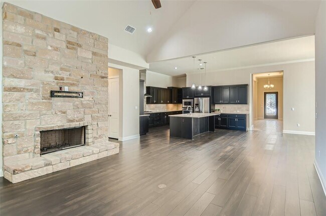 Building Photo - 10408 Nicolet Way