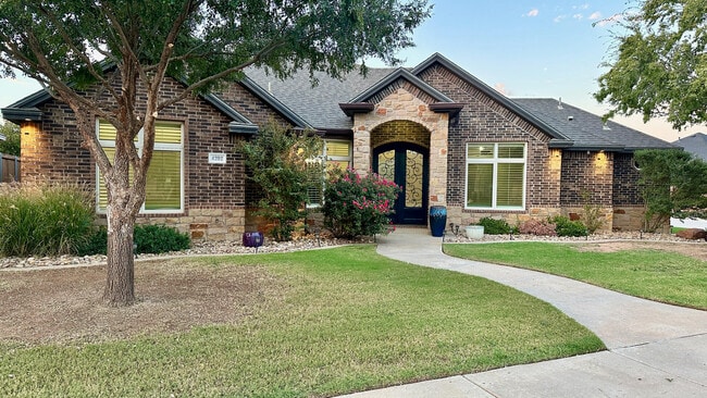 Primary Photo - 4202 126th St