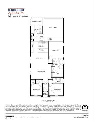 Building Photo - 2621 Franklin Dr