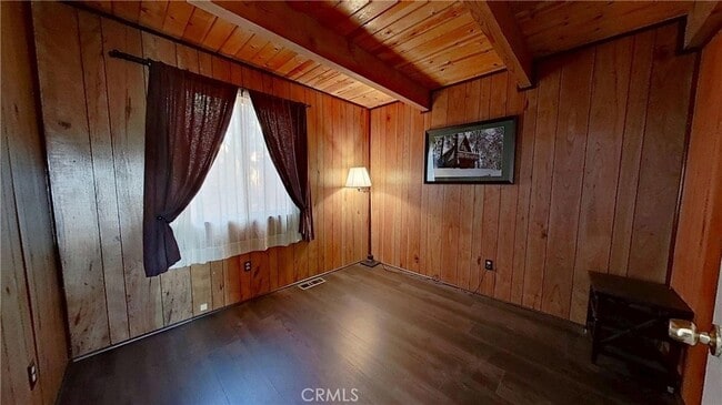 Building Photo - 31450 Ocean View Dr