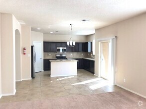 Building Photo - Spacious 4 bedroom Rio Rancho home. Large ...