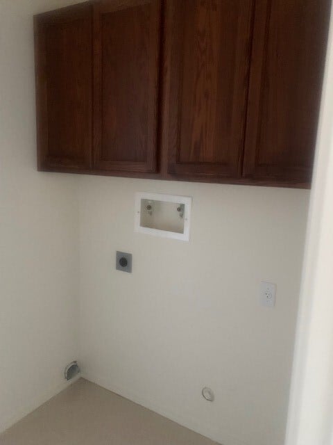 Building Photo - 3424 Sunriver Rd