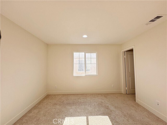 Building Photo - 12827 Meridian St