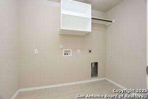 Building Photo - 14509 Bald Eagle Ln