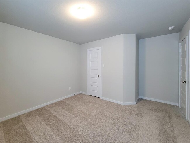 Building Photo - 15131 Timberson Rdg Ln