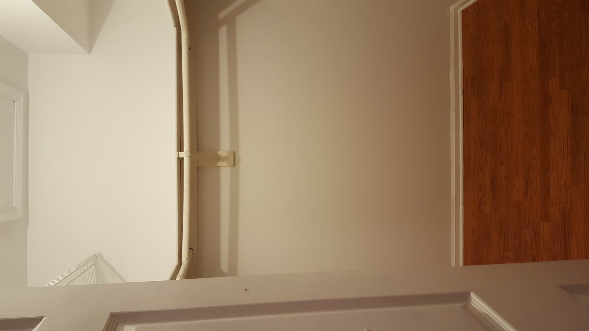 Building Photo - 1802 Woodbridge Commons Way