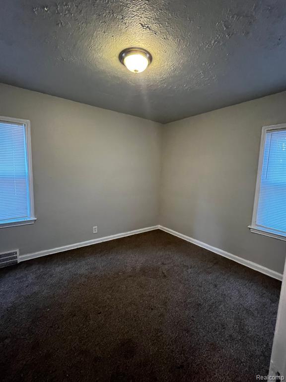 Building Photo - 9251 Cheyenne St