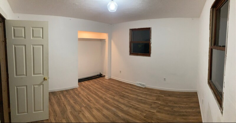 Building Photo - 2085 Cedar St